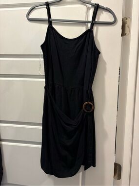 Aeropostale Romper